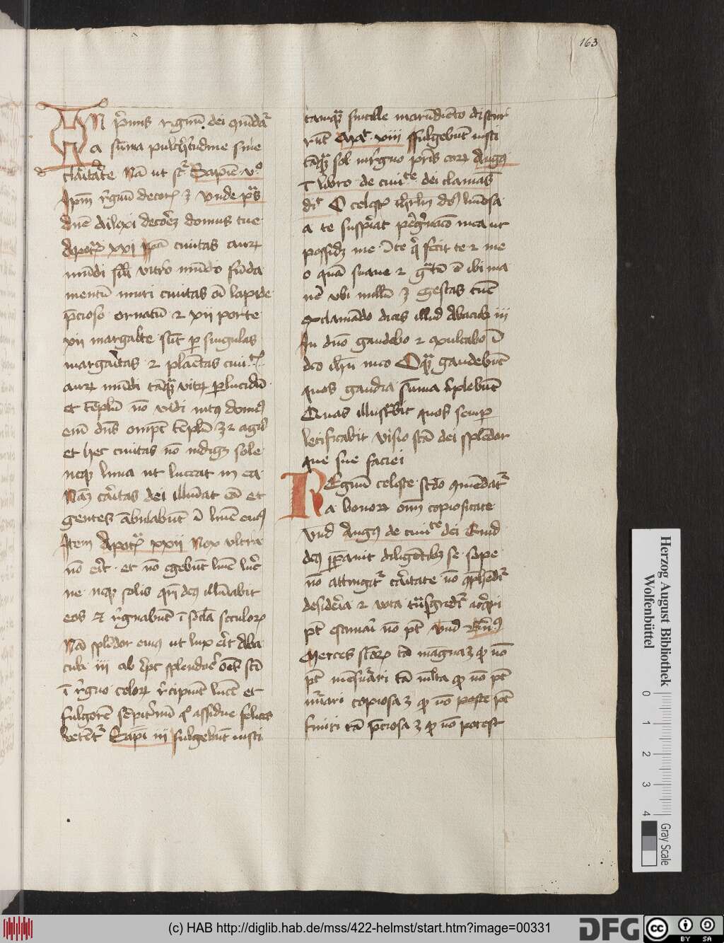 http://diglib.hab.de/mss/422-helmst/00331.jpg