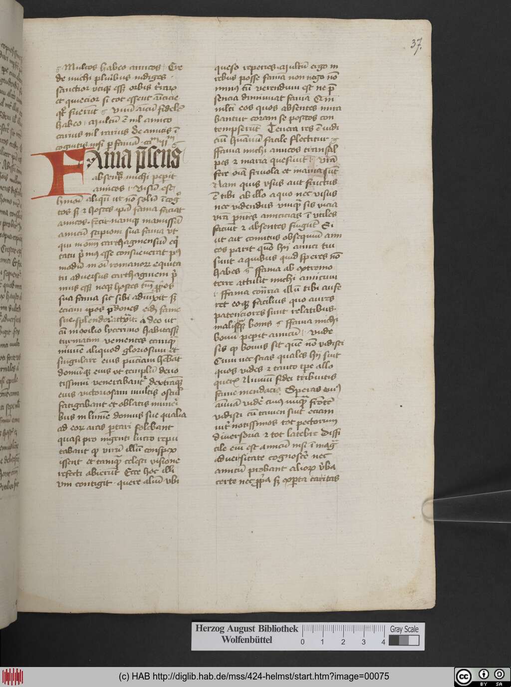 http://diglib.hab.de/mss/424-helmst/00075.jpg