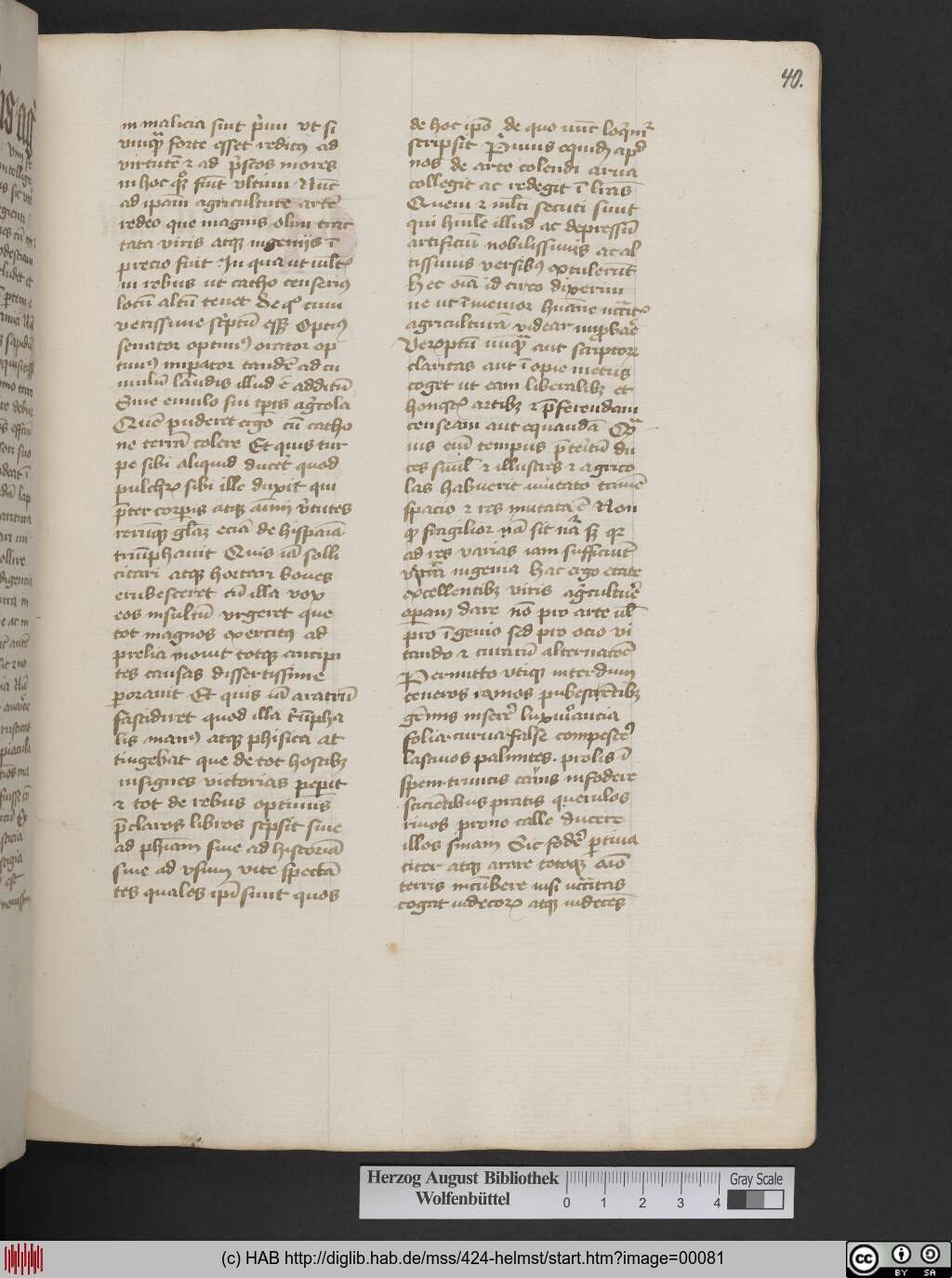 http://diglib.hab.de/mss/424-helmst/00081.jpg