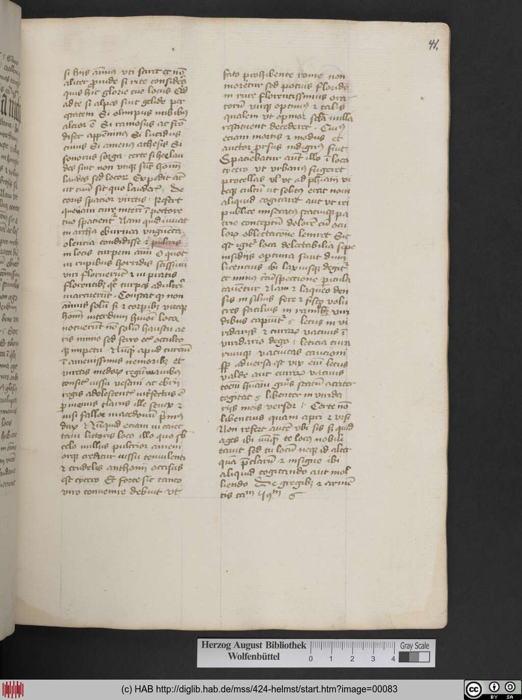 http://diglib.hab.de/mss/424-helmst/00083.jpg