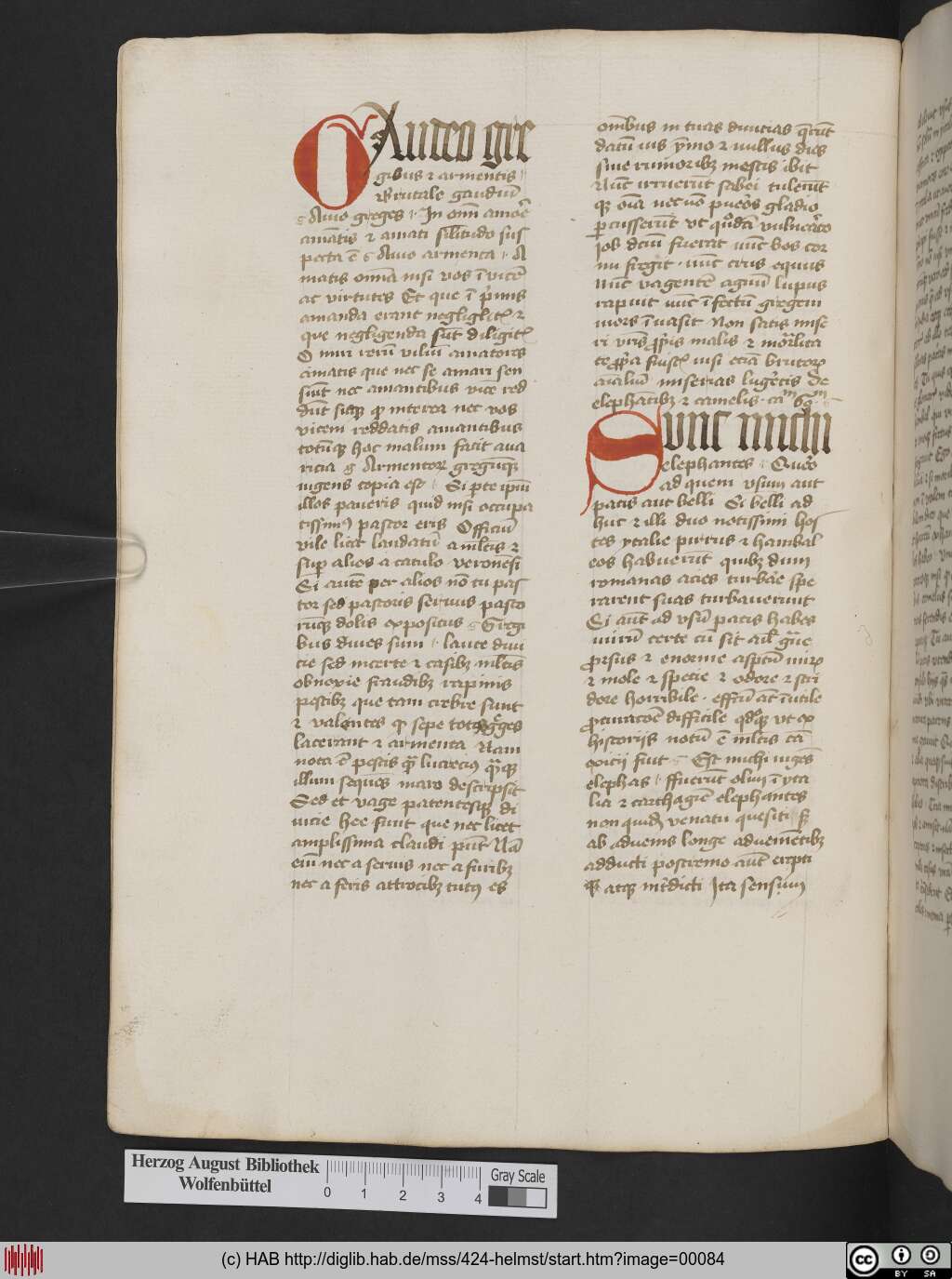 http://diglib.hab.de/mss/424-helmst/00084.jpg