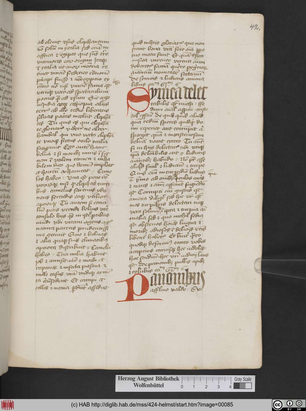 http://diglib.hab.de/mss/424-helmst/00085.jpg