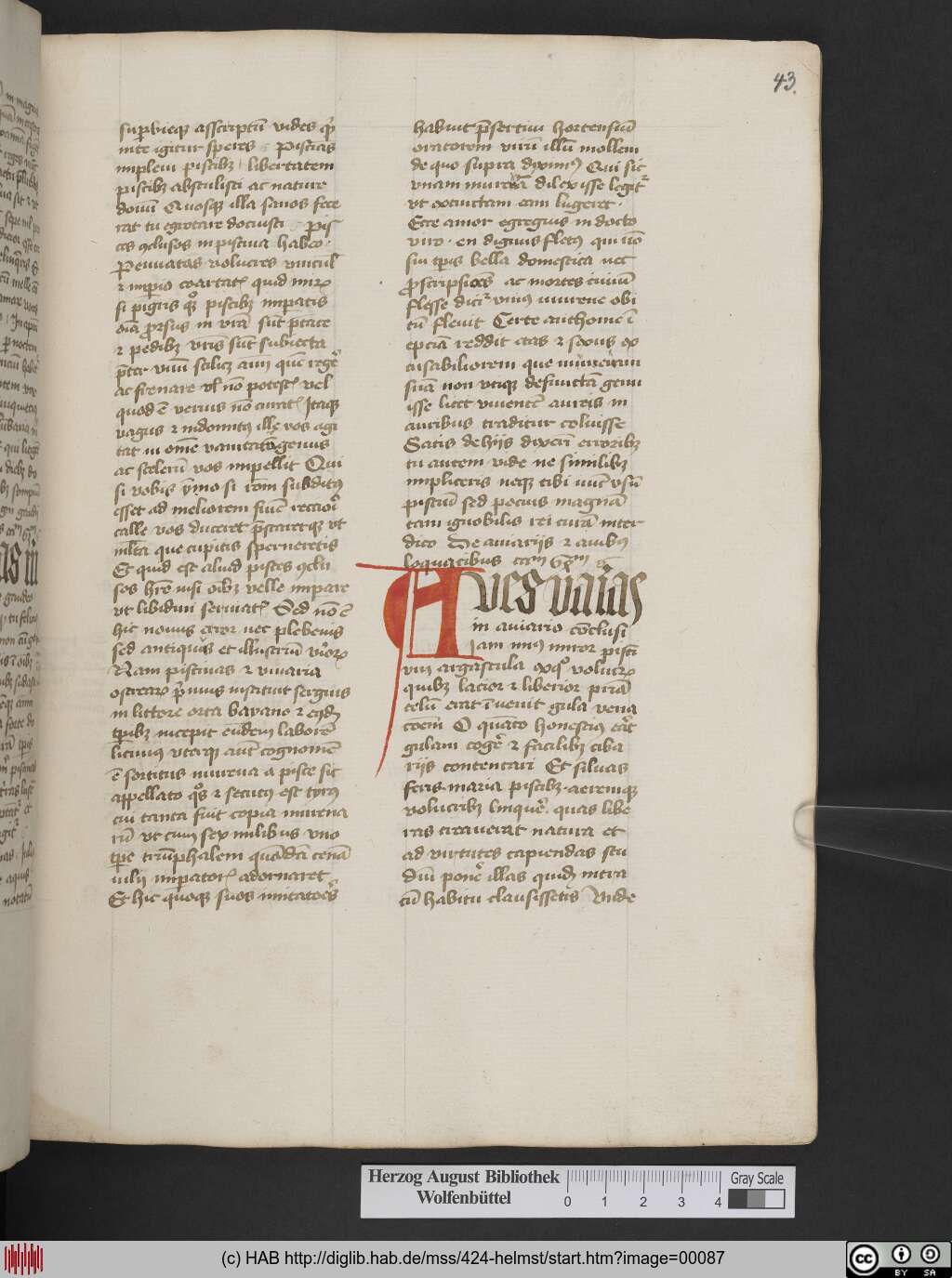 http://diglib.hab.de/mss/424-helmst/00087.jpg