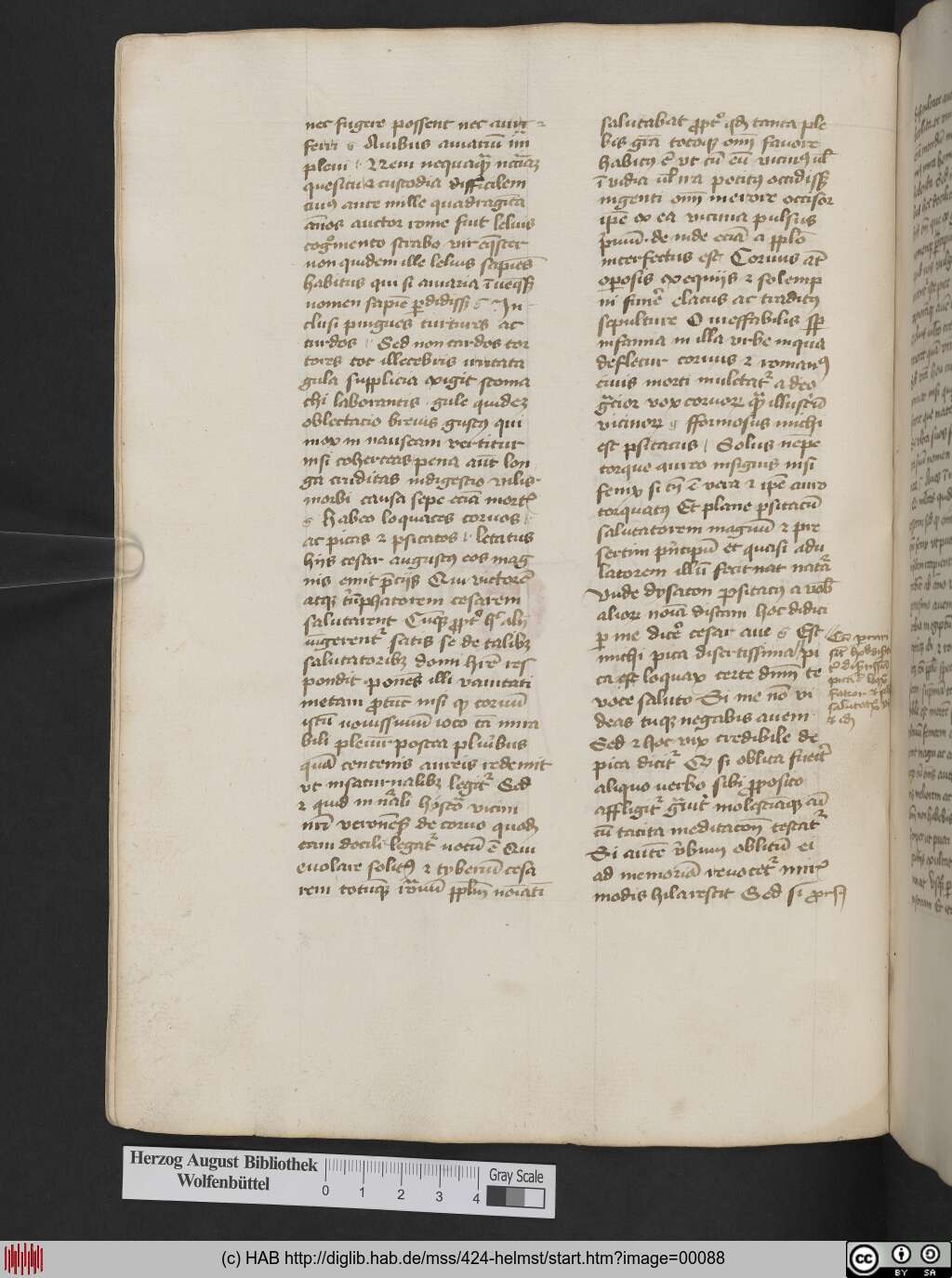 http://diglib.hab.de/mss/424-helmst/00088.jpg