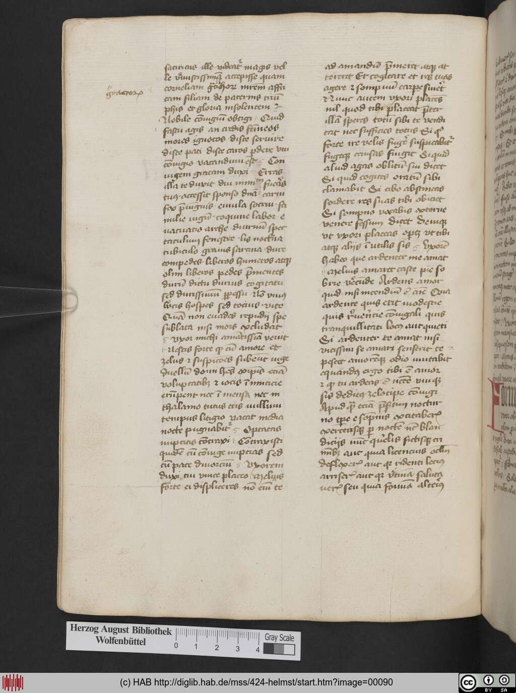 http://diglib.hab.de/mss/424-helmst/00090.jpg