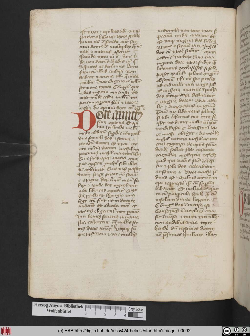 http://diglib.hab.de/mss/424-helmst/00092.jpg