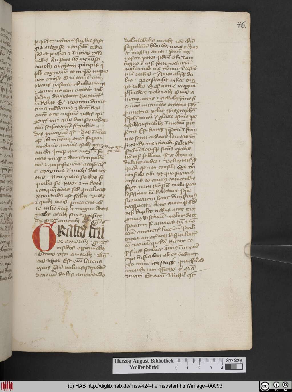 http://diglib.hab.de/mss/424-helmst/00093.jpg