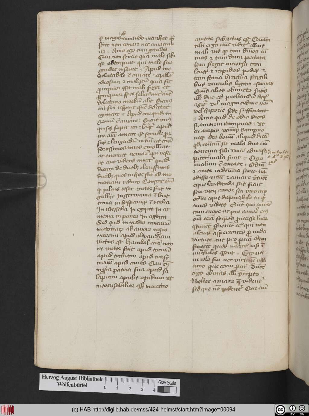 http://diglib.hab.de/mss/424-helmst/00094.jpg