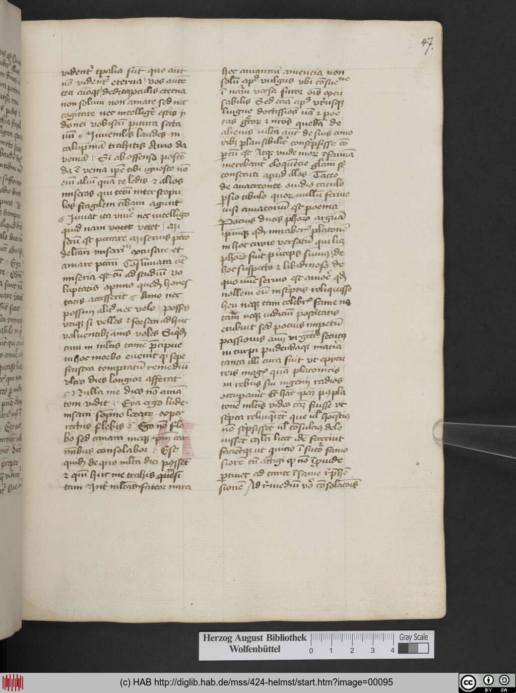 http://diglib.hab.de/mss/424-helmst/00095.jpg