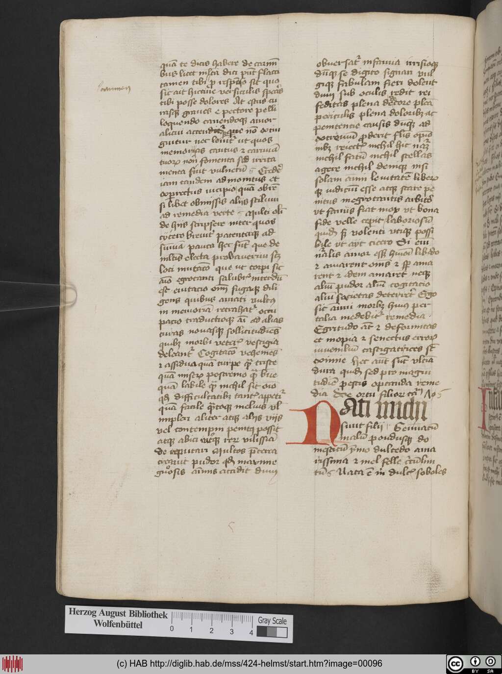 http://diglib.hab.de/mss/424-helmst/00096.jpg