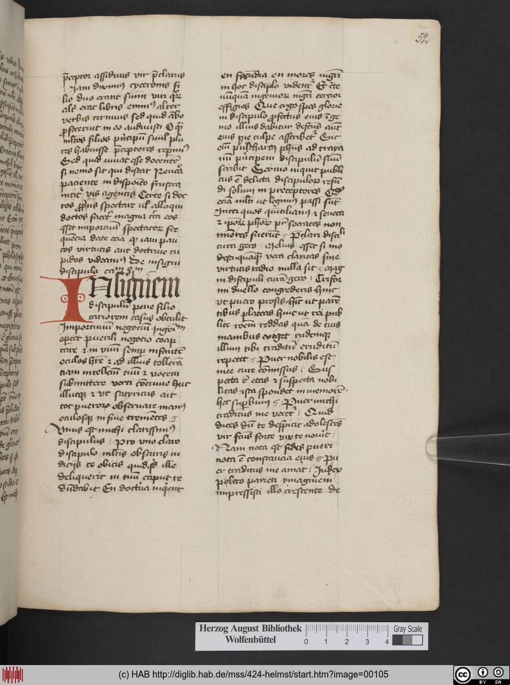 http://diglib.hab.de/mss/424-helmst/00105.jpg