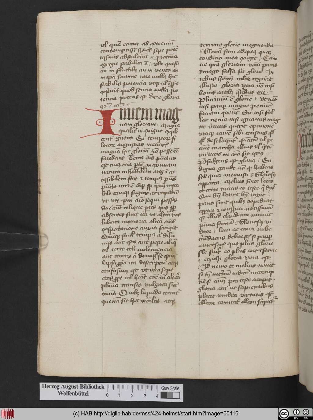 http://diglib.hab.de/mss/424-helmst/00116.jpg