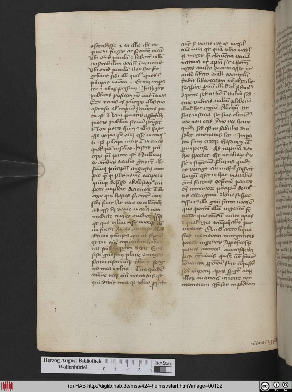 http://diglib.hab.de/mss/424-helmst/00122.jpg