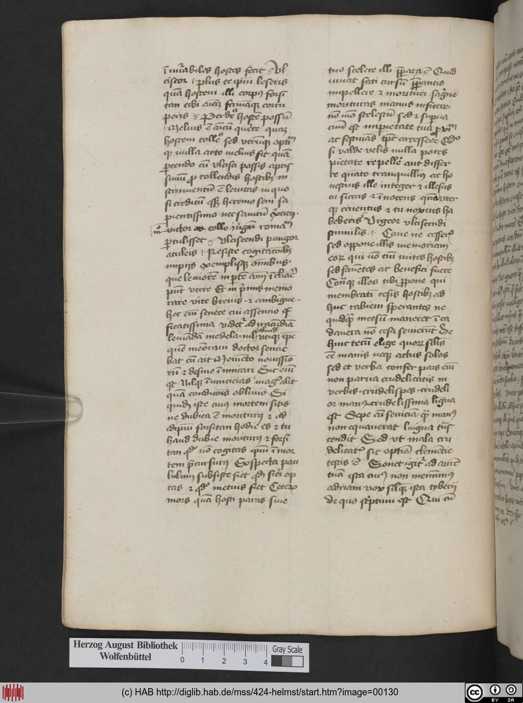 http://diglib.hab.de/mss/424-helmst/00130.jpg