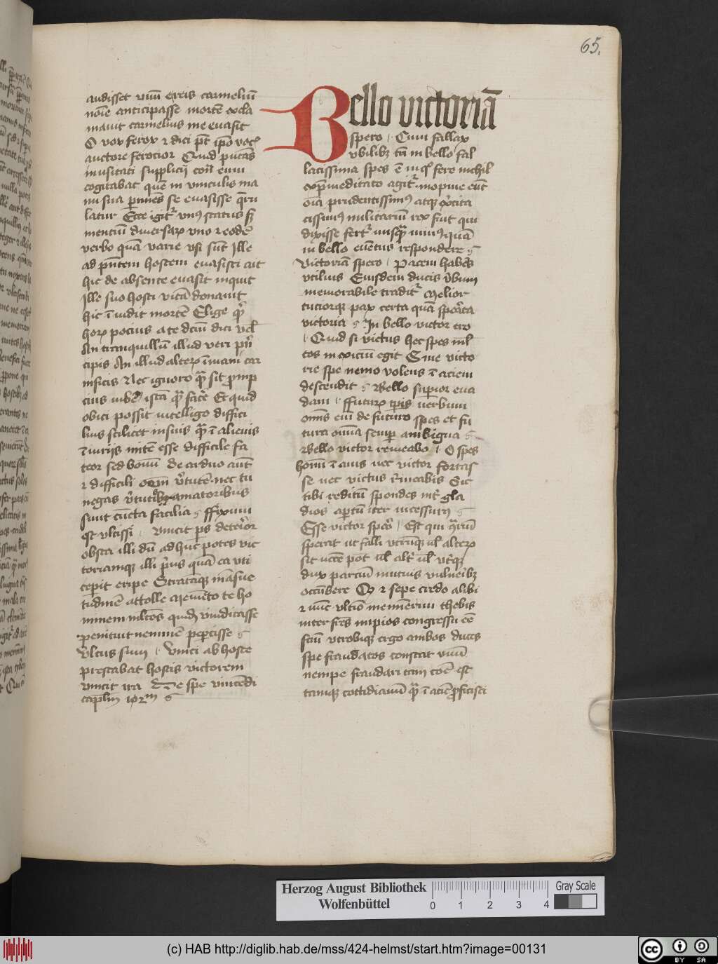 http://diglib.hab.de/mss/424-helmst/00131.jpg
