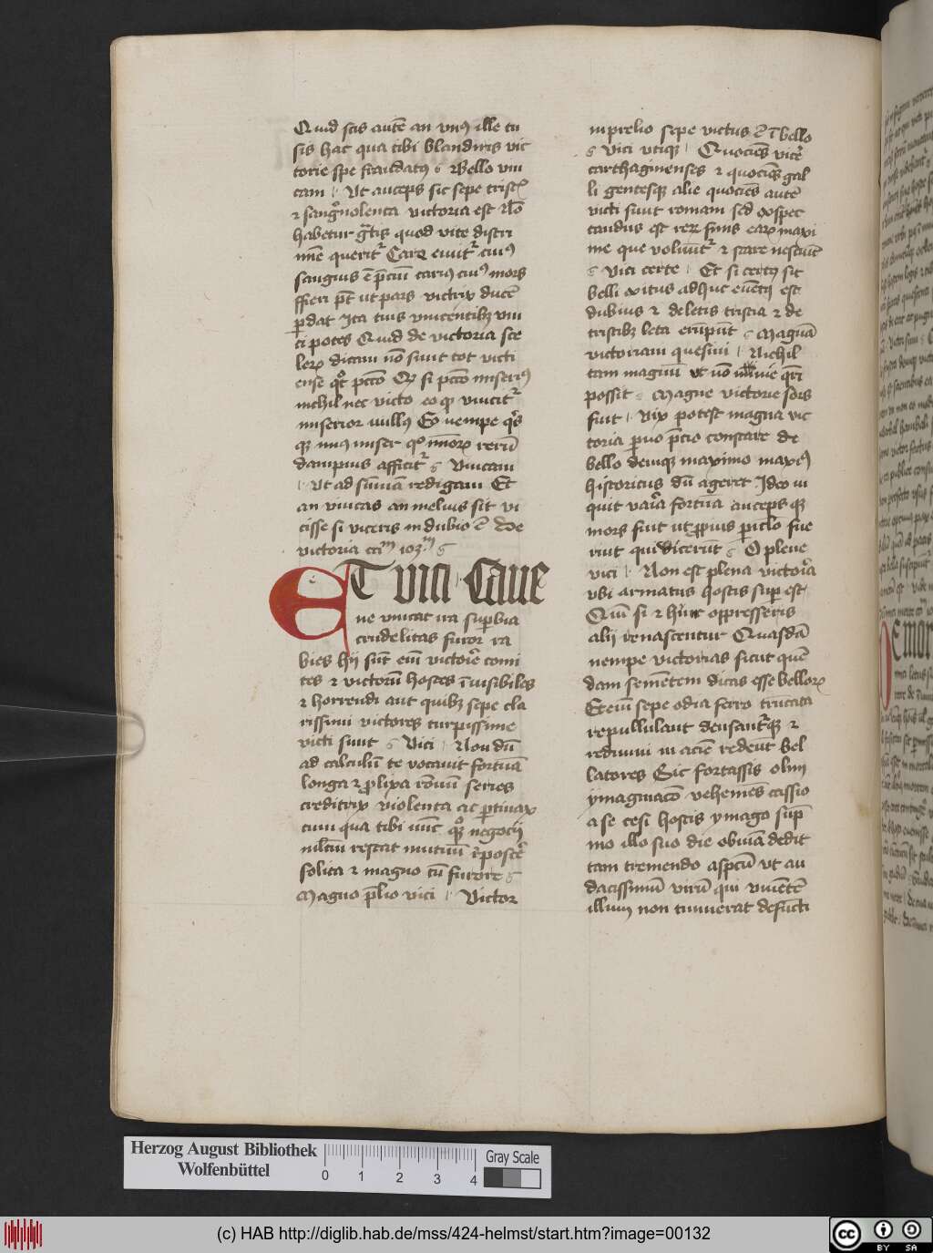 http://diglib.hab.de/mss/424-helmst/00132.jpg