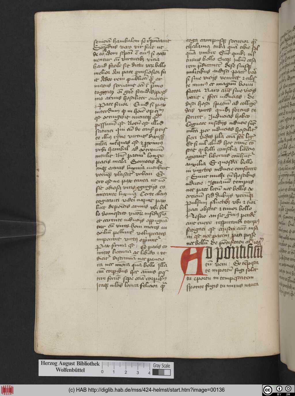 http://diglib.hab.de/mss/424-helmst/00136.jpg