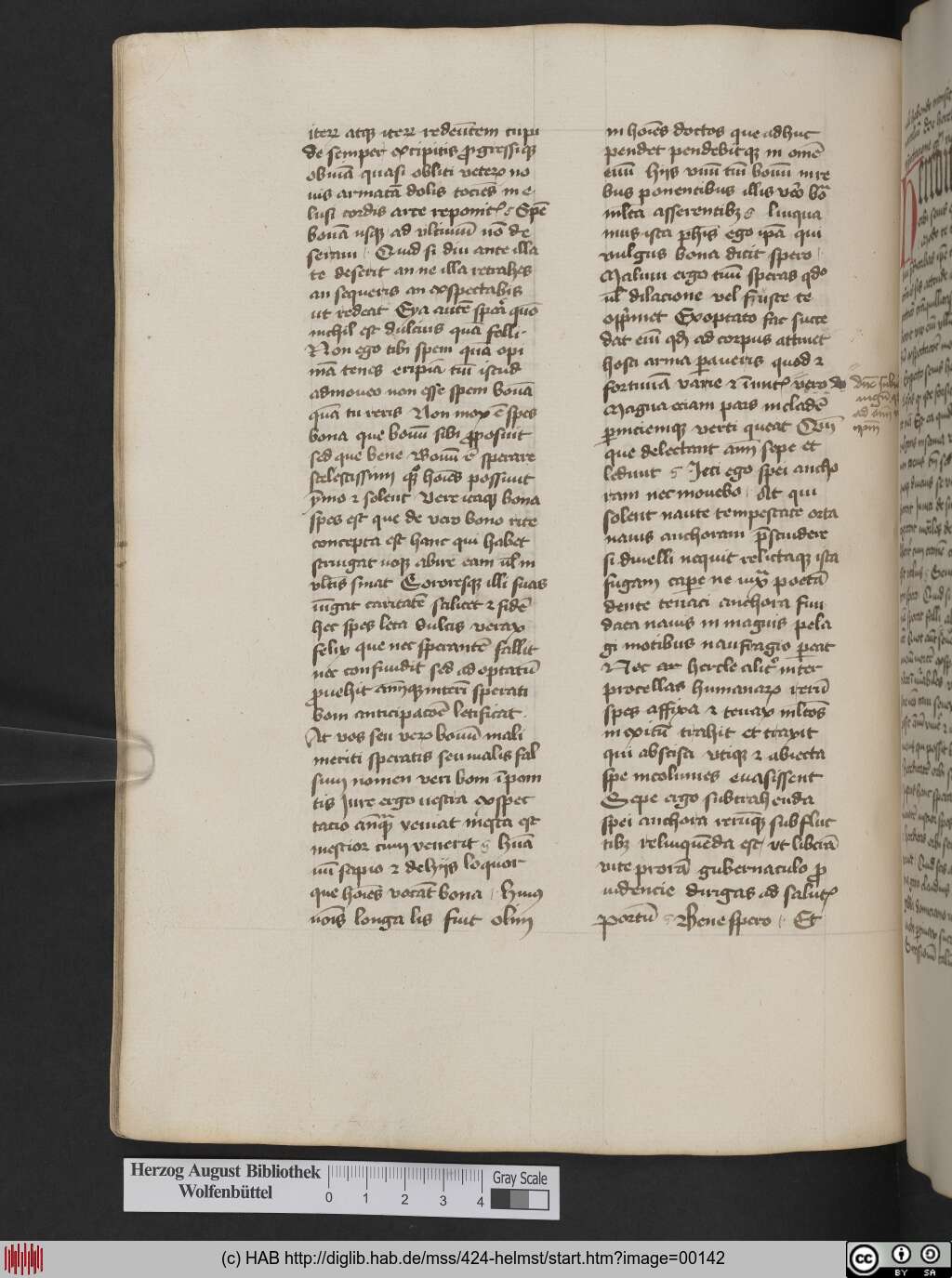 http://diglib.hab.de/mss/424-helmst/00142.jpg
