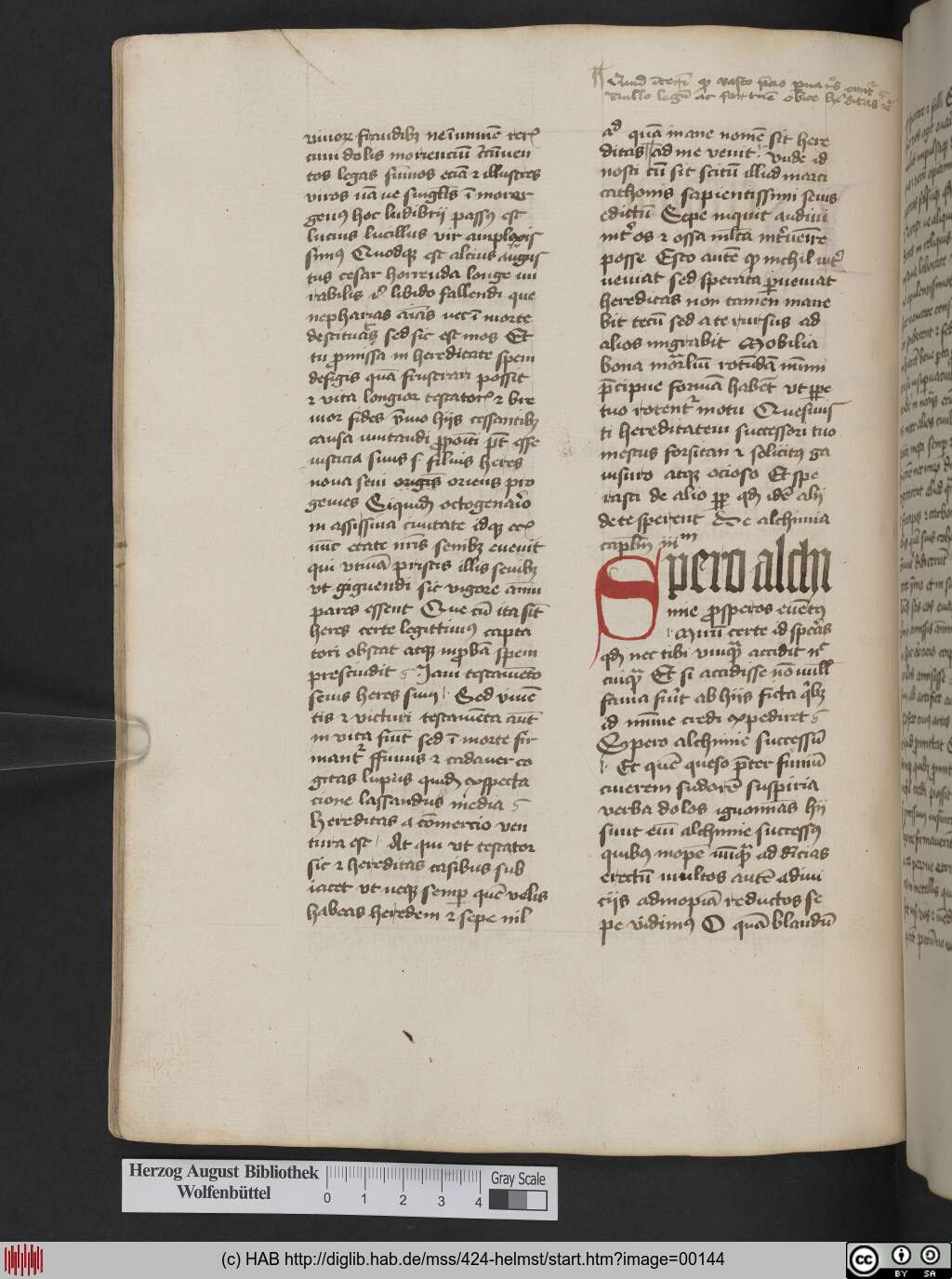 http://diglib.hab.de/mss/424-helmst/00144.jpg