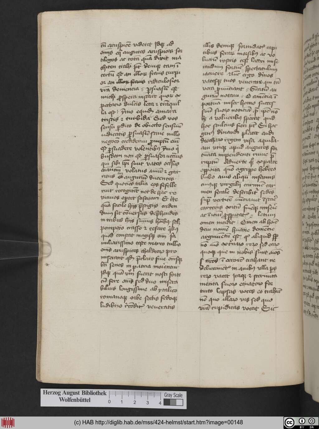 http://diglib.hab.de/mss/424-helmst/00148.jpg