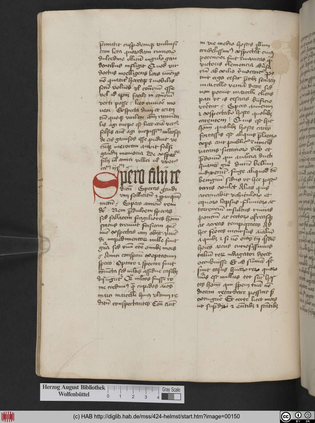 http://diglib.hab.de/mss/424-helmst/00150.jpg