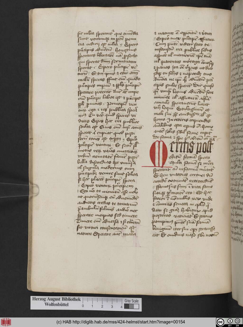 http://diglib.hab.de/mss/424-helmst/00154.jpg