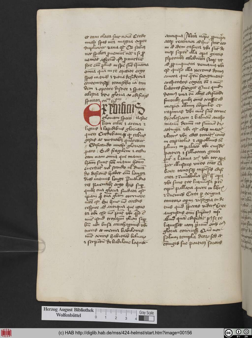 http://diglib.hab.de/mss/424-helmst/00156.jpg