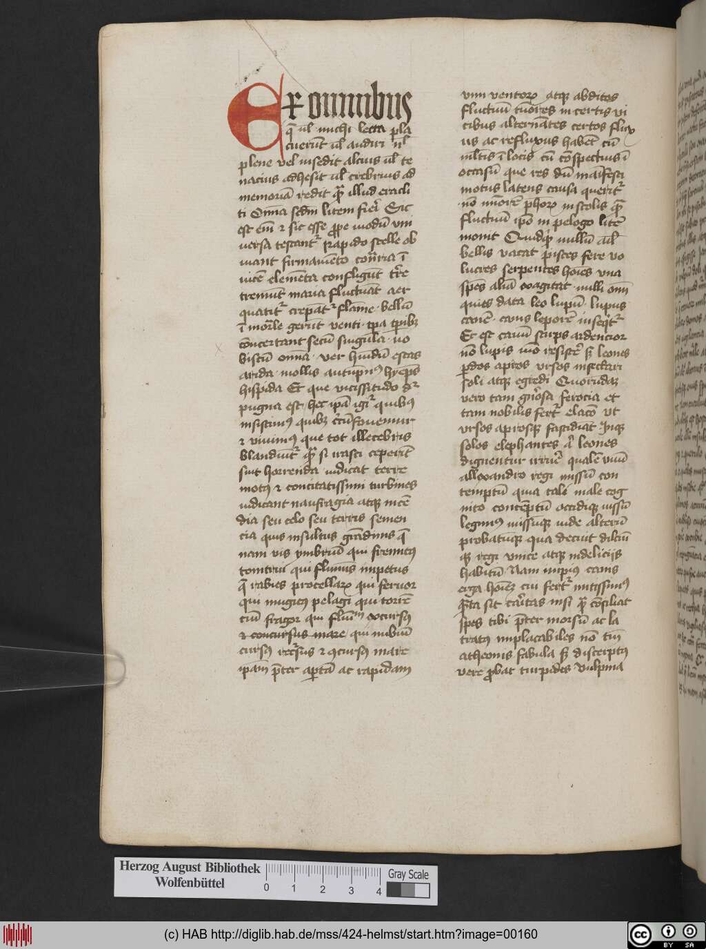 http://diglib.hab.de/mss/424-helmst/00160.jpg