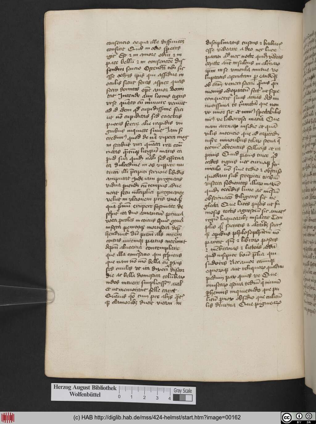 http://diglib.hab.de/mss/424-helmst/00162.jpg
