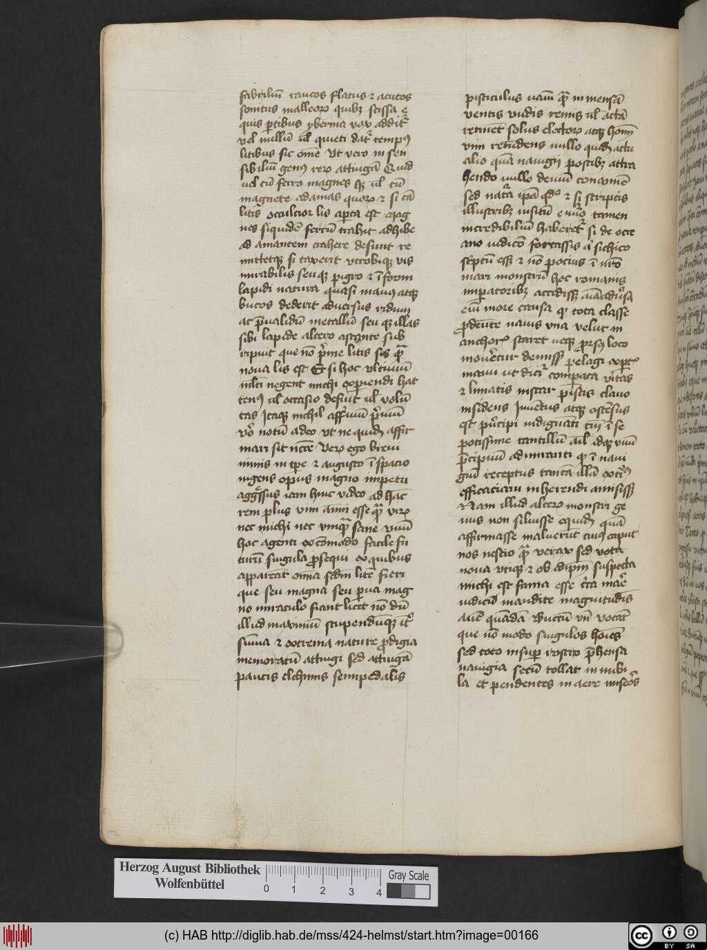 http://diglib.hab.de/mss/424-helmst/00166.jpg