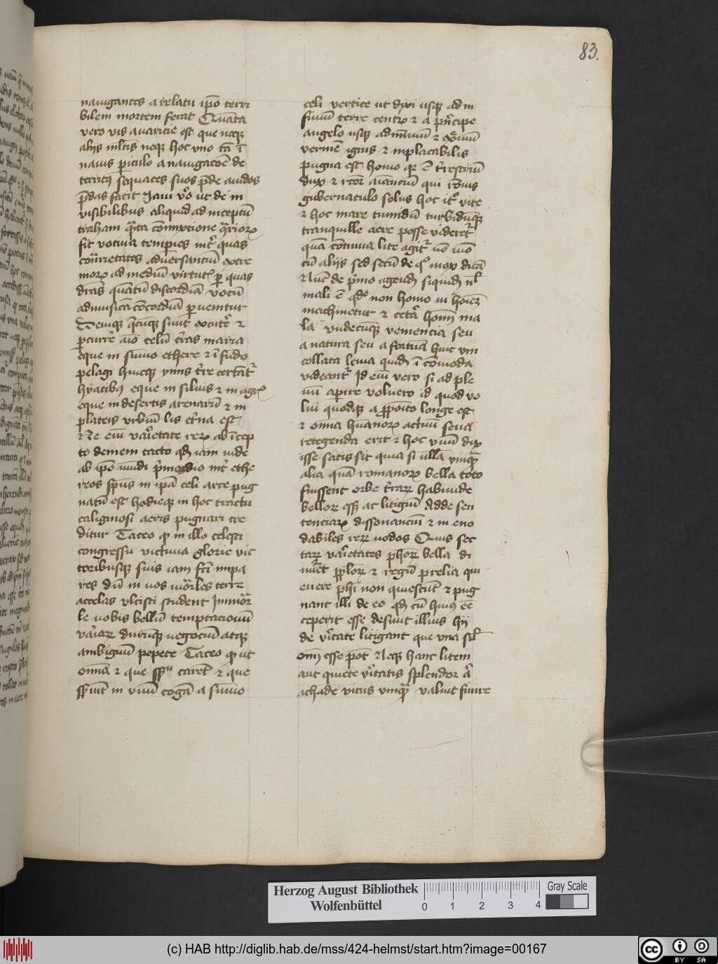 http://diglib.hab.de/mss/424-helmst/00167.jpg