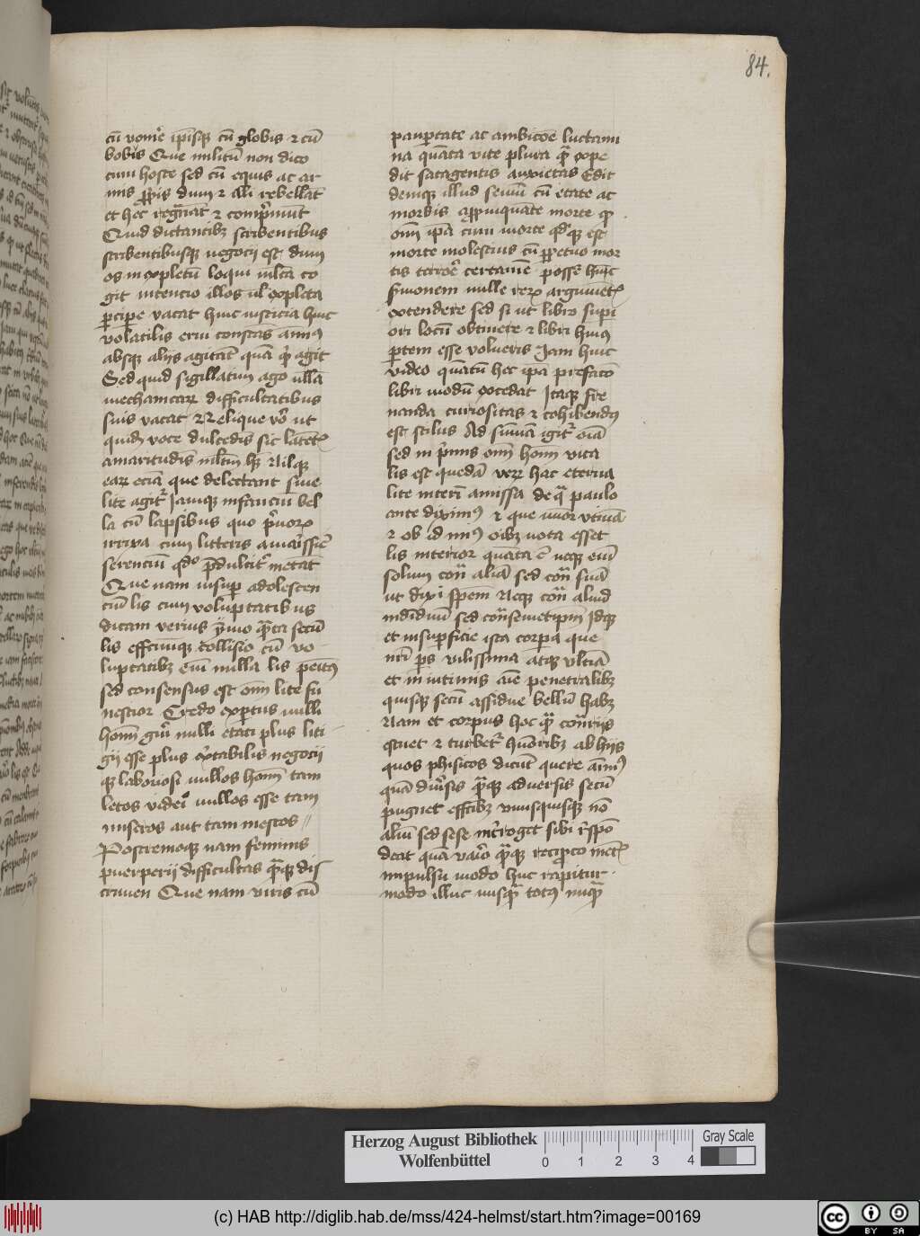 http://diglib.hab.de/mss/424-helmst/00169.jpg