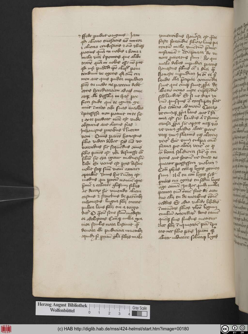 http://diglib.hab.de/mss/424-helmst/00180.jpg