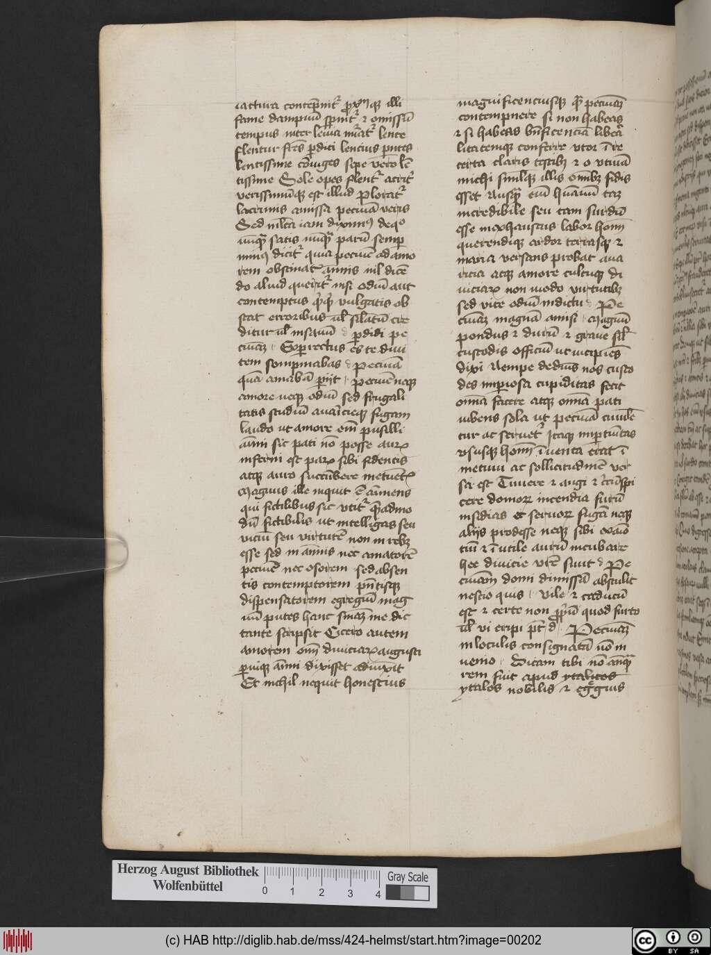 http://diglib.hab.de/mss/424-helmst/00202.jpg