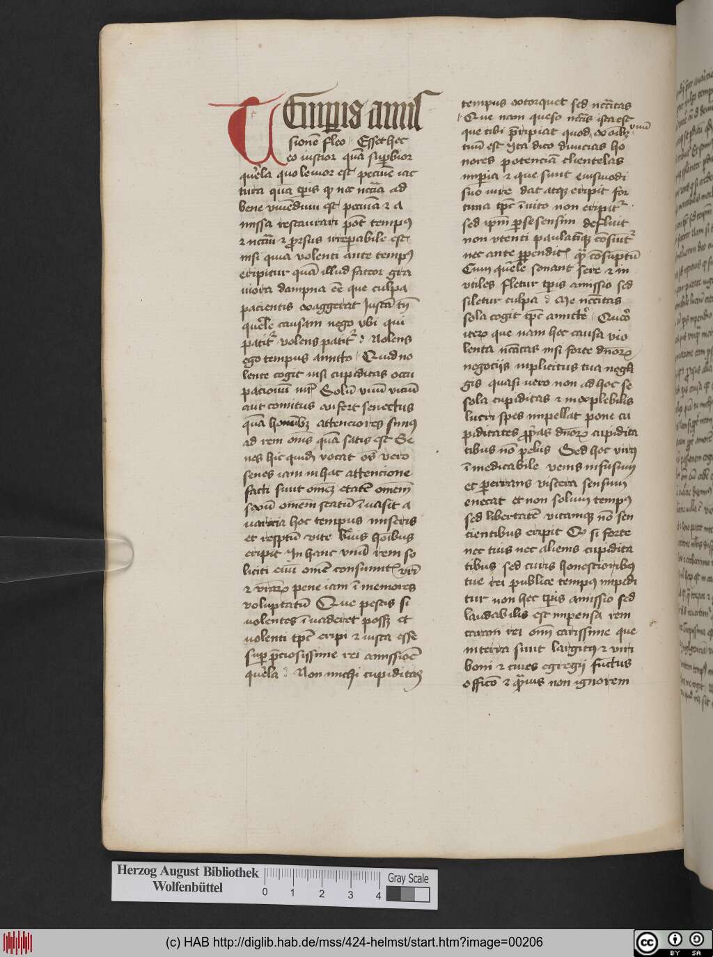 http://diglib.hab.de/mss/424-helmst/00206.jpg