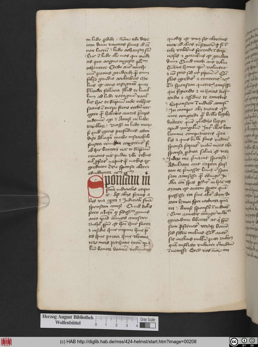 http://diglib.hab.de/mss/424-helmst/00208.jpg
