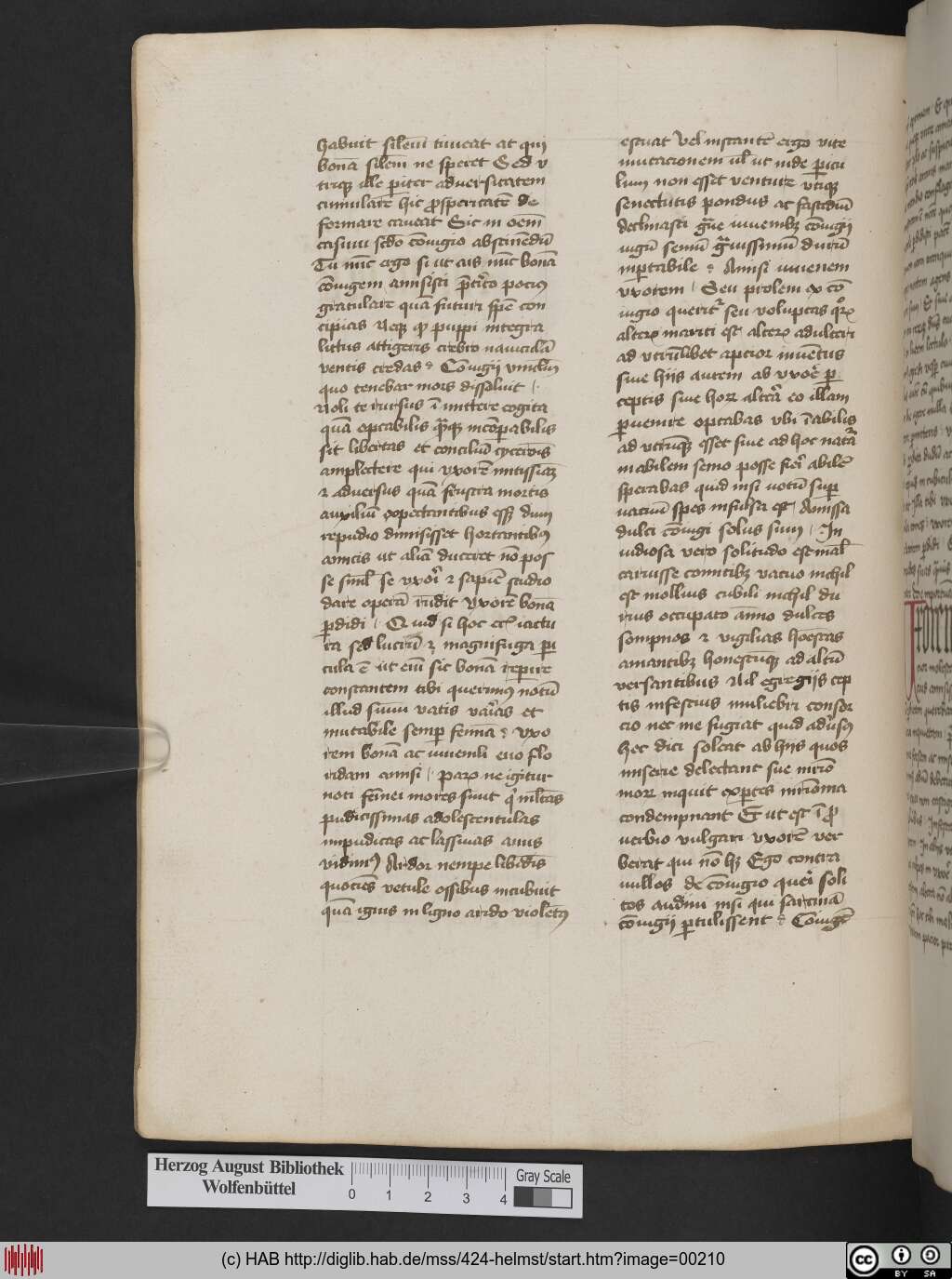 http://diglib.hab.de/mss/424-helmst/00210.jpg