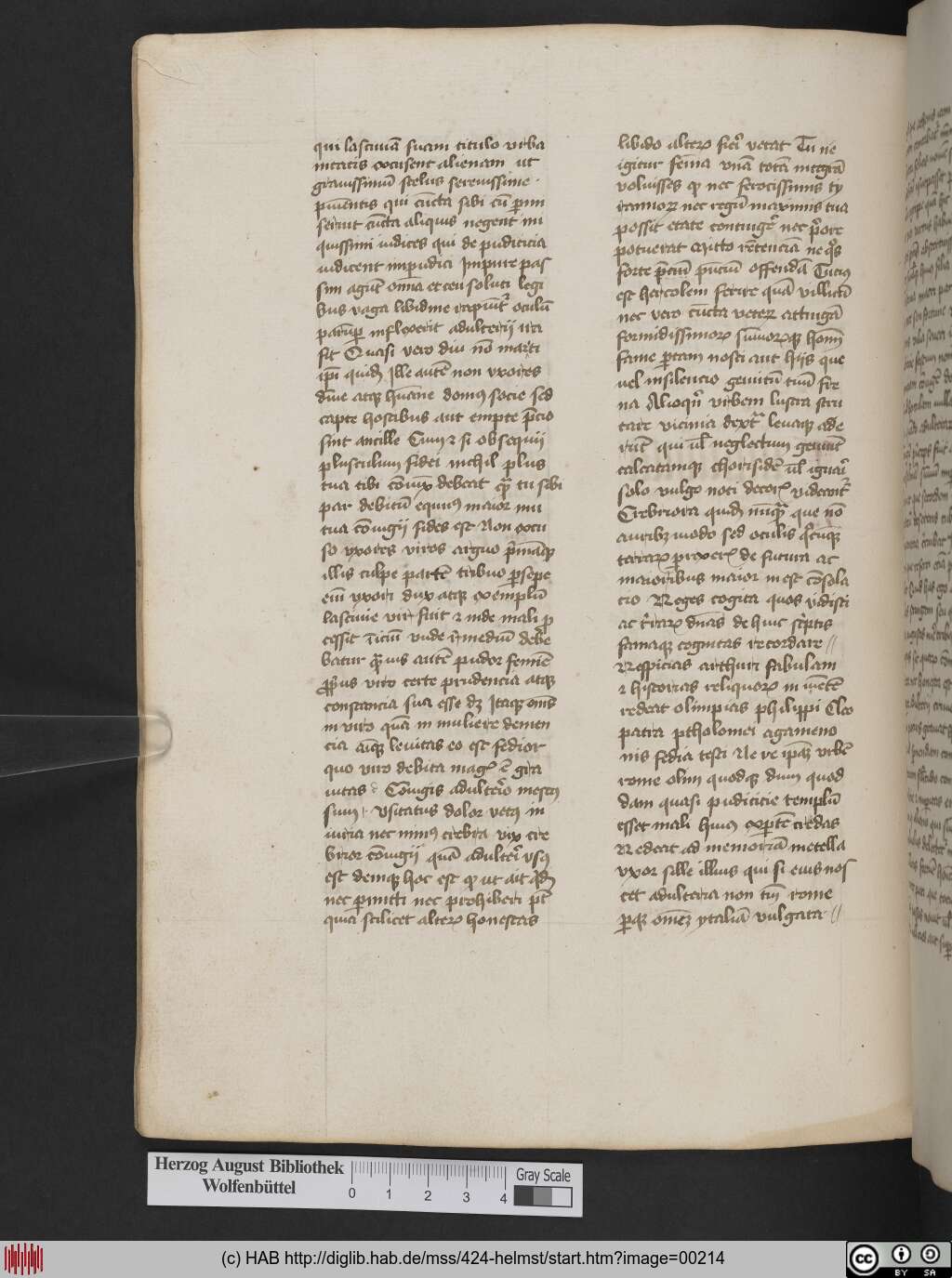 http://diglib.hab.de/mss/424-helmst/00214.jpg
