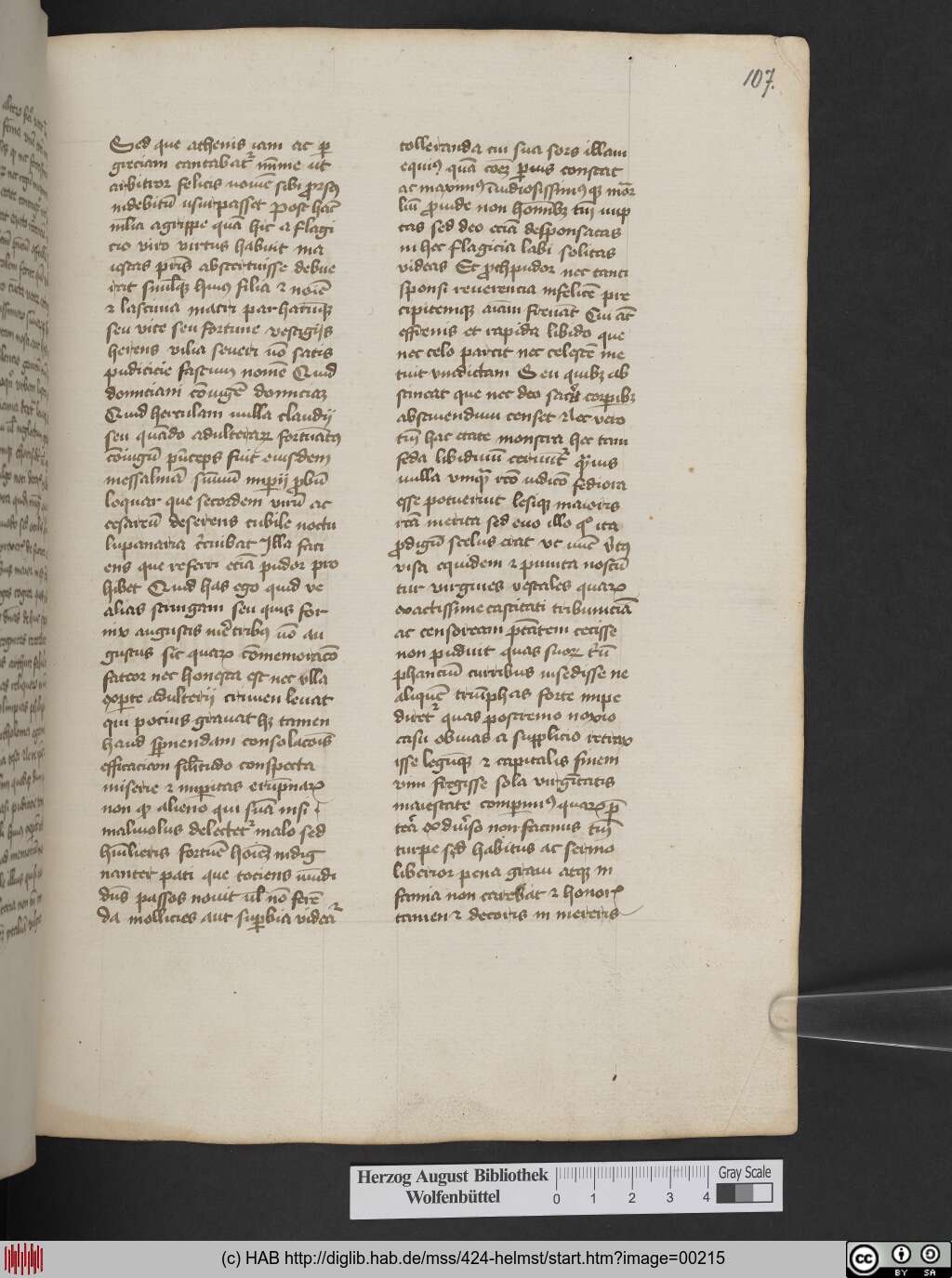 http://diglib.hab.de/mss/424-helmst/00215.jpg