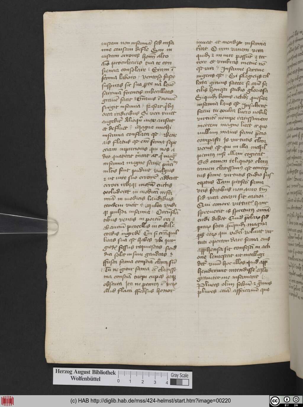 http://diglib.hab.de/mss/424-helmst/00220.jpg