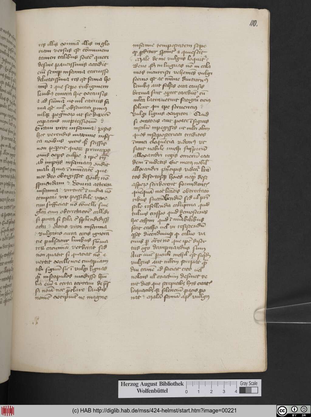 http://diglib.hab.de/mss/424-helmst/00221.jpg