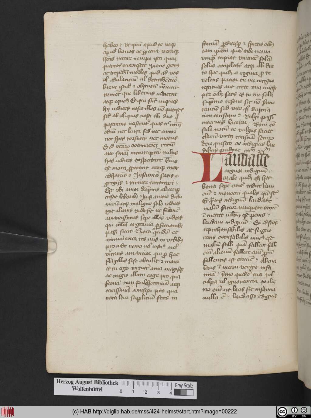 http://diglib.hab.de/mss/424-helmst/00222.jpg