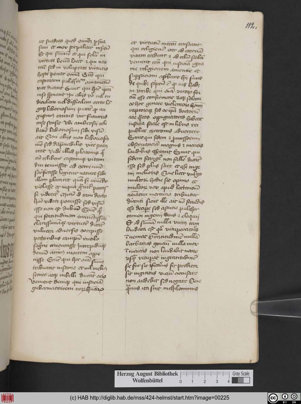 http://diglib.hab.de/mss/424-helmst/00225.jpg