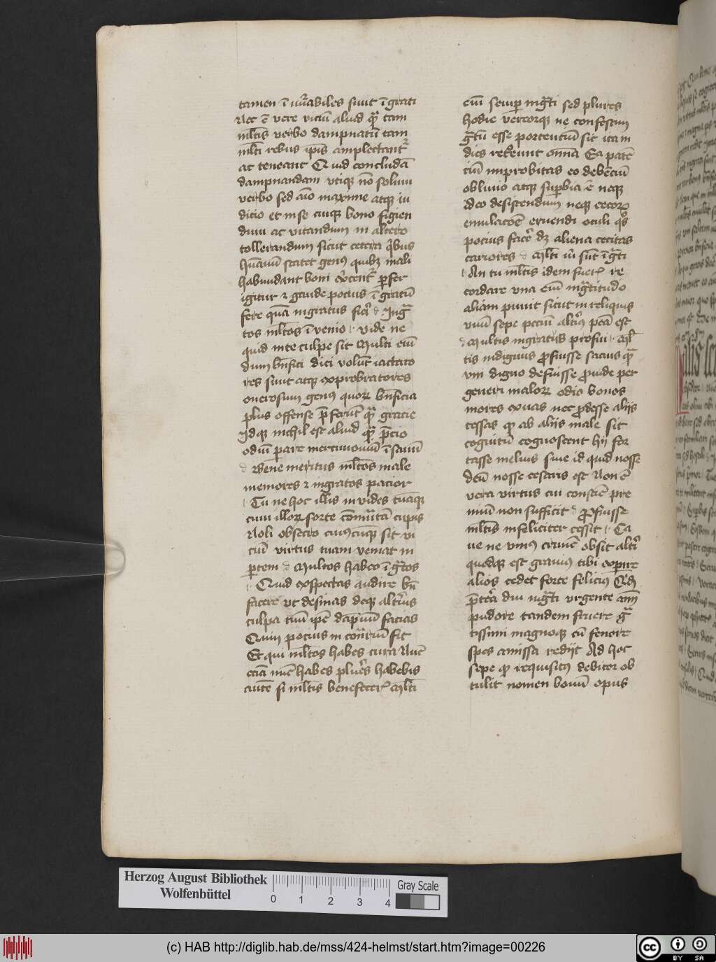 http://diglib.hab.de/mss/424-helmst/00226.jpg