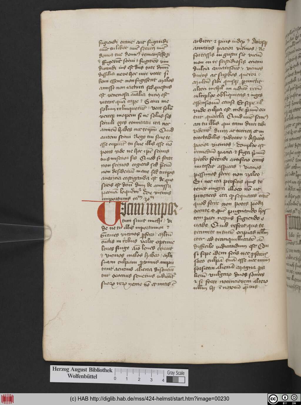 http://diglib.hab.de/mss/424-helmst/00230.jpg