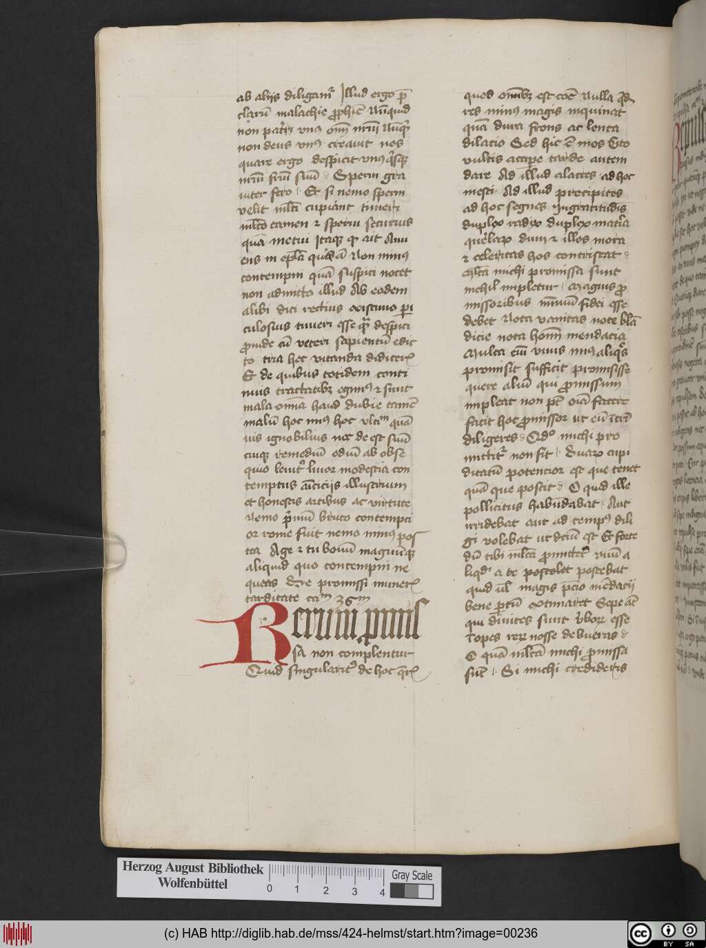 http://diglib.hab.de/mss/424-helmst/00236.jpg