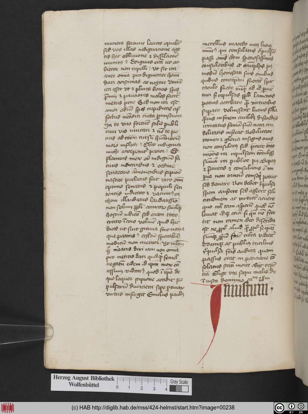 http://diglib.hab.de/mss/424-helmst/00238.jpg
