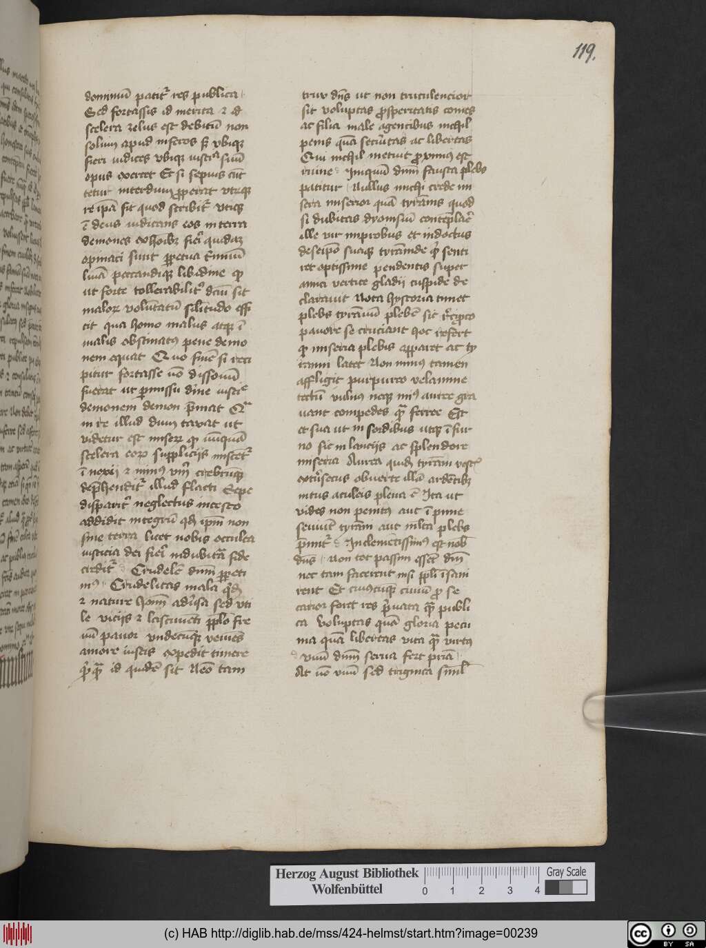 http://diglib.hab.de/mss/424-helmst/00239.jpg