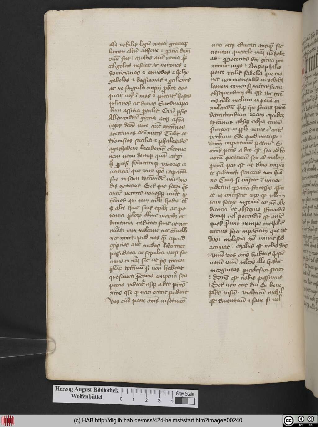 http://diglib.hab.de/mss/424-helmst/00240.jpg
