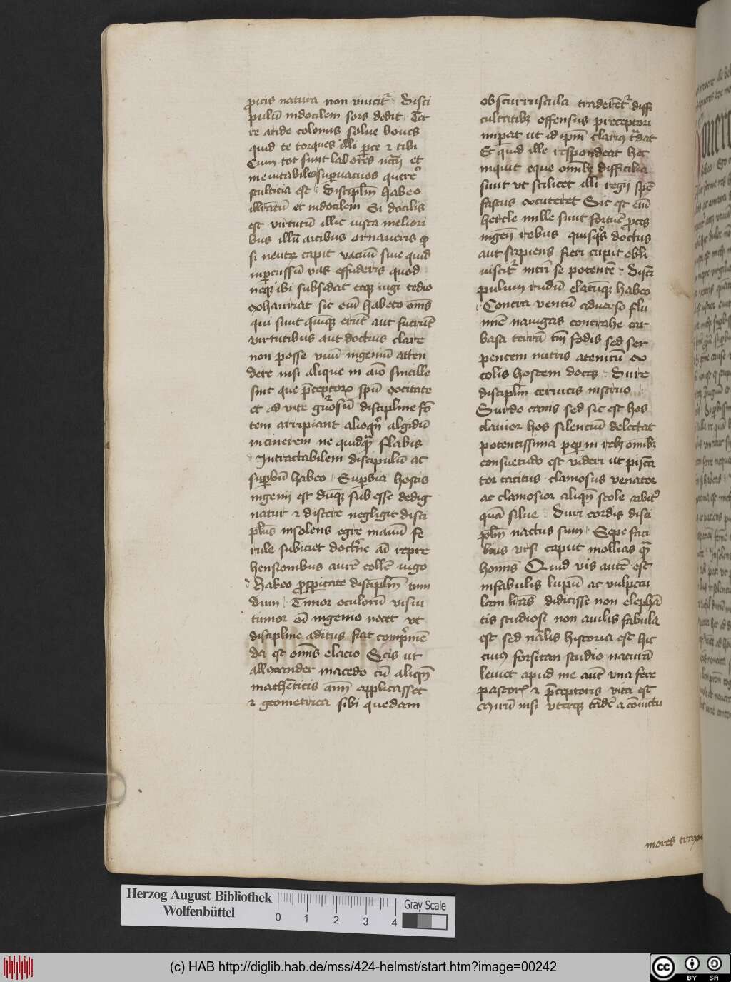 http://diglib.hab.de/mss/424-helmst/00242.jpg